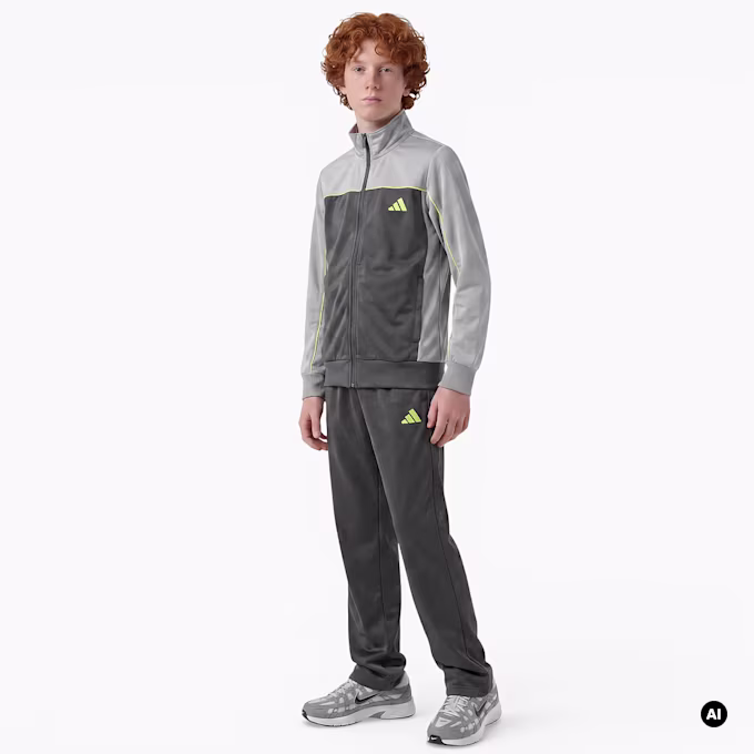 KT4159 Adidas J CP TR TS Adidas J CP TR TS - Image 1