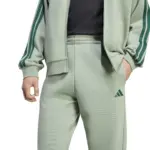 Adidas M 3S FL TS - Image 2