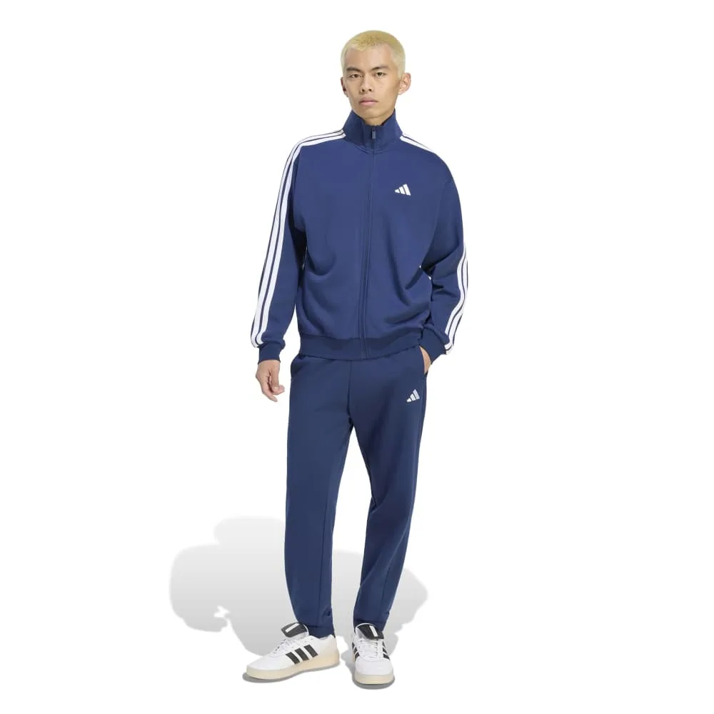 KY2283 Adidas M 3S FL TS Adidas M 3S FL TS - Image 1