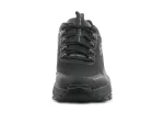 Skechers Max Proteck - Image 2