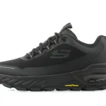 Skechers Max Proteck