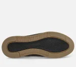 Skechers PALMIRO-MONTY - Image 3