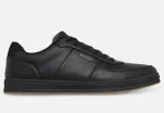 Skechers PALMIRO-MONTY