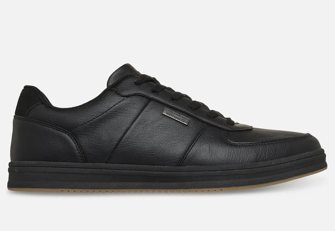 Skechers PALMIRO-MONTY Skechers PALMIRO-MONTY - Image 1